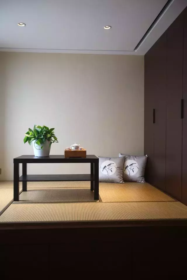 给爸妈一套中式新房做礼物，他们非常喜欢！秘诀就是要按老人的喜好来