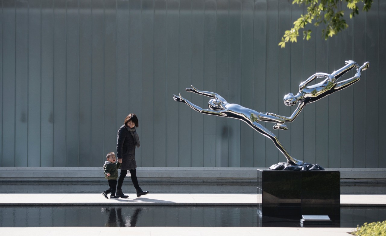 这个时代，快没开发商认认真真做产品了