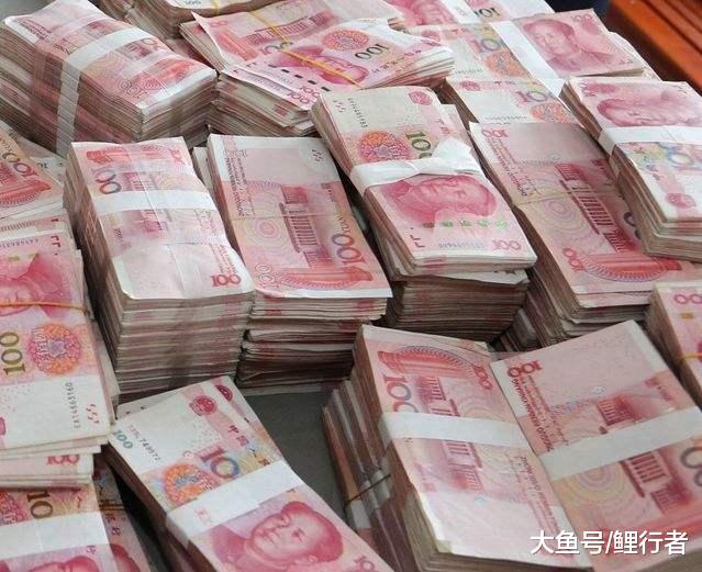 如果在2001年投资阿里巴巴一万元,现在能值多少钱?