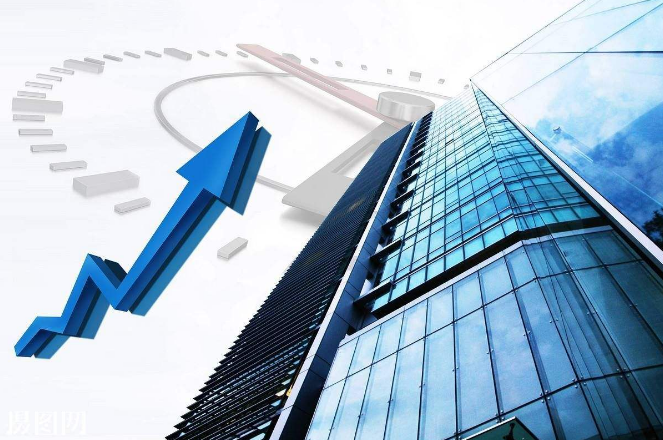 调查显示：90后已超4成有房产，超8成有存款