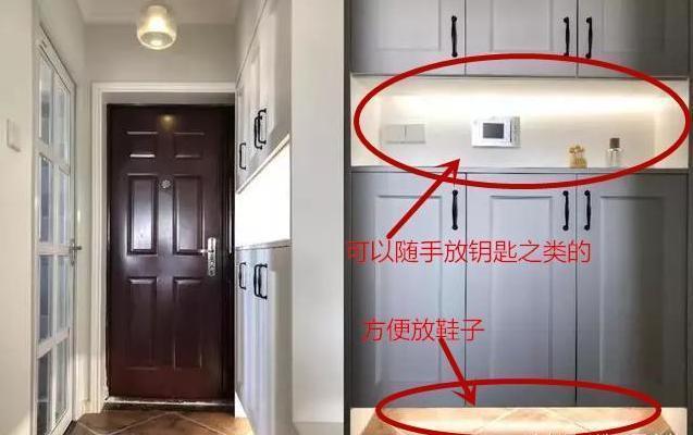 新房装完火冒三丈！连中13个装修大坑！倒了大霉！毁钱烧房还受罪