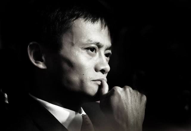 马云退休15天倒计时，3岁的蚂蚁森林怎样了？看到画面瞬间泪奔