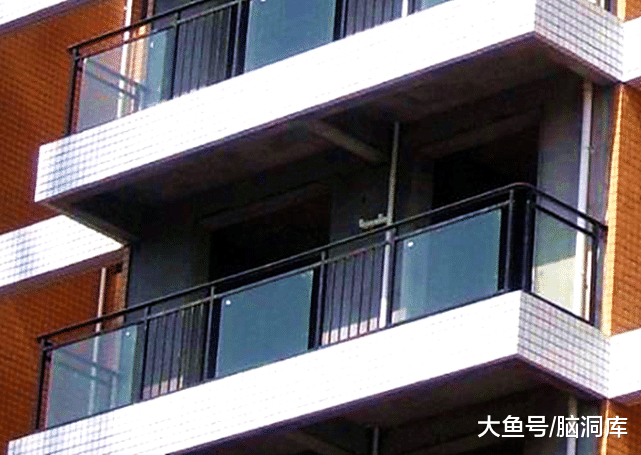 阳台到底应不应该封上？很多人可能都做错了，看专家怎么说