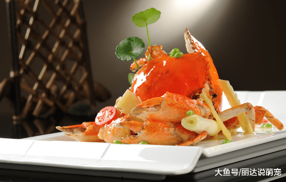 中餐在美火爆程度如何？印度土豪来美散心，看到街上这现象懵了