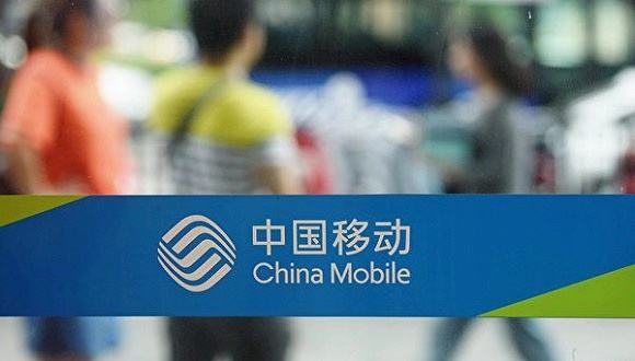 9月1日起实施！移动将取消“不限量”套餐，无限流量从此拜拜