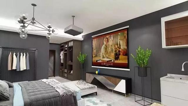 金秋十月，鸥鱼华东&华中再添新项目，开启全国市场新布局！