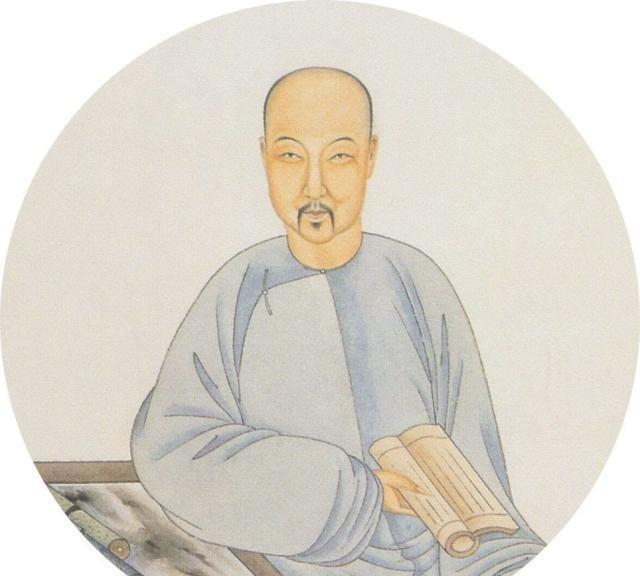 生活中真实的纳兰性德是一个什么样的青年？