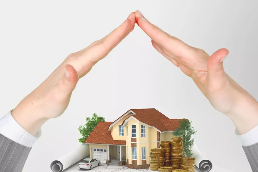 年底又有好消息！深圳2918套市级公租房来啦！租金低至10.71元/月?㎡！