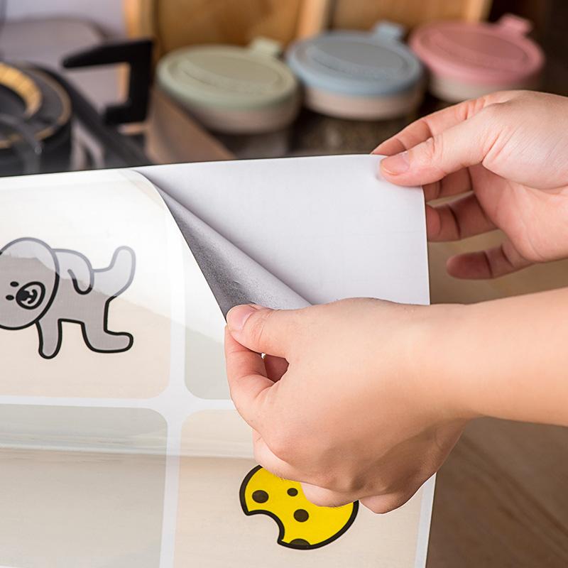 创意厨具大集合, 带你领略属于脑洞者的世界