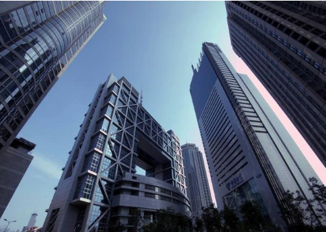 房價還會再漲？住建部：樓市必須整改！杜絕房價“越調越高”