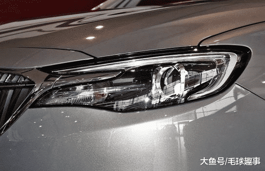 手握15万别总惦记思域，这货全系四独悬油耗5.1，7万起