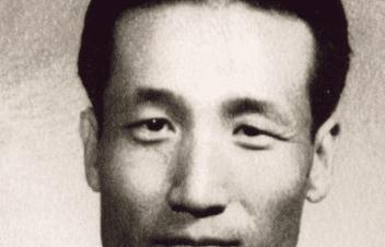 中共潜伏时间最长的特工, 其身份直到1993年才为人所知