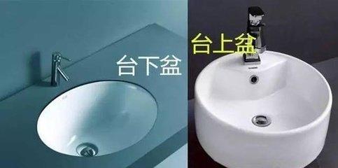 装修后，初看效果不错，却最不实用的点，你知道吗？