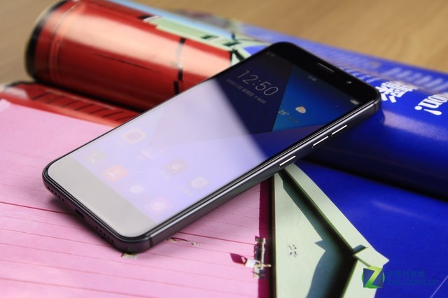 又一款国产手机在京东上＂消失＂！已经退出手机市场，网友：活该