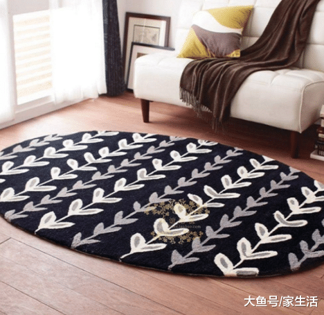 这4件家具送你也别放家里，不仅没作用，还特占用地方