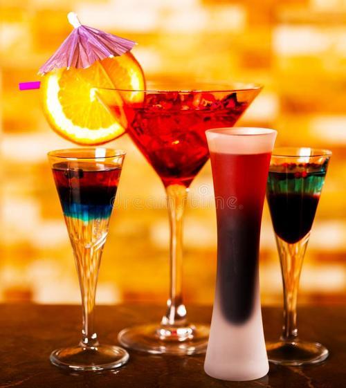 5大狗狗禁忌食物，每一样都很恐怖，主人要帮狗狗＂挑食＂