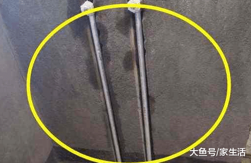 家里水管萬萬別這樣安裝，若是工人裝錯，不返工別給錢