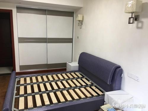 老公贪便宜买一楼房子，被亲戚说没脑子，装完个个不吭声了