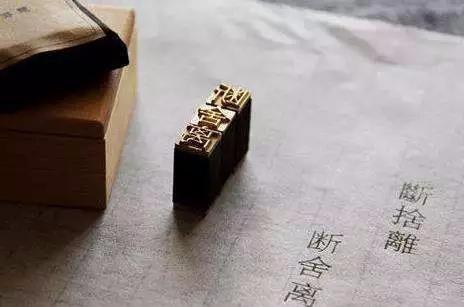 溫暖的斷舍離！90后女插畫師靠收納把“畫中家”變為現實！