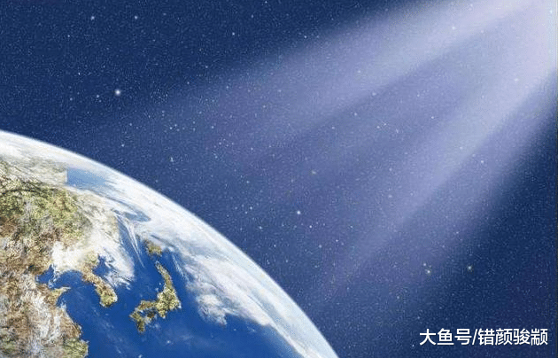 如果地球5秒钟没有氧气, 会发生什么?
