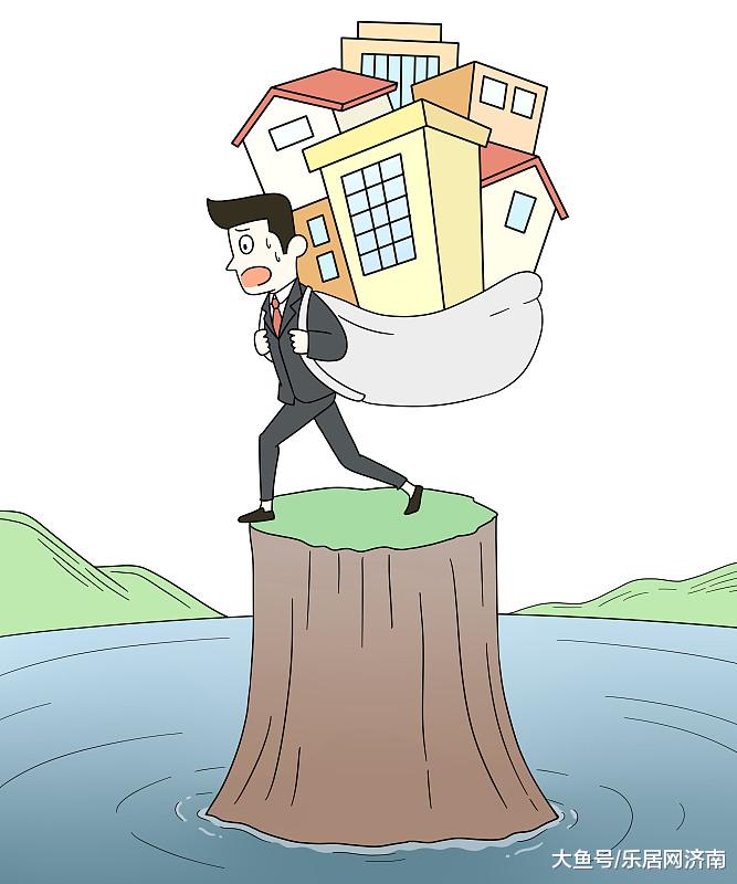 63宗土地，约5166亩! 12月份济南迎来土地成交潮