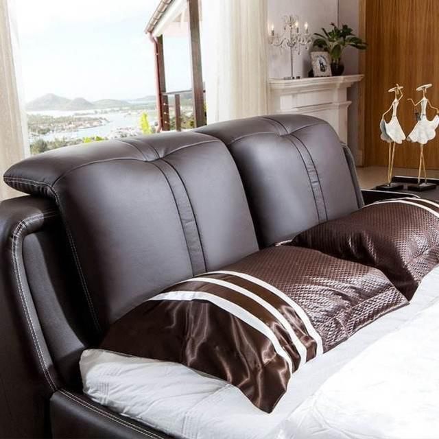 这几种装修材料，原来就是甲醛释放的源头！除甲醛先把它们扔掉