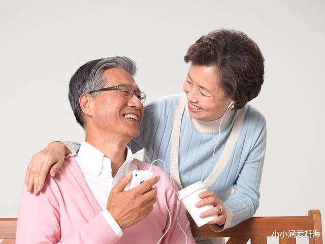 李嘉诚马云暗示投资房产失去最佳时机，未来这个行业最有“钱”途