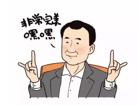 再贵的沙发不会保养也没用，这几个方法，让沙发更长久