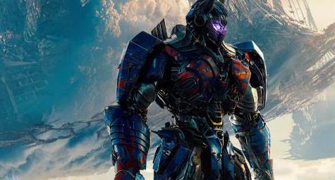 四本高评分的网络小说，本本9分以上，你错过了几本？