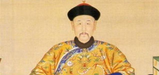 康熙的第一个皇后，赫舍里氏皇后，一个能够做到贤内助的皇后