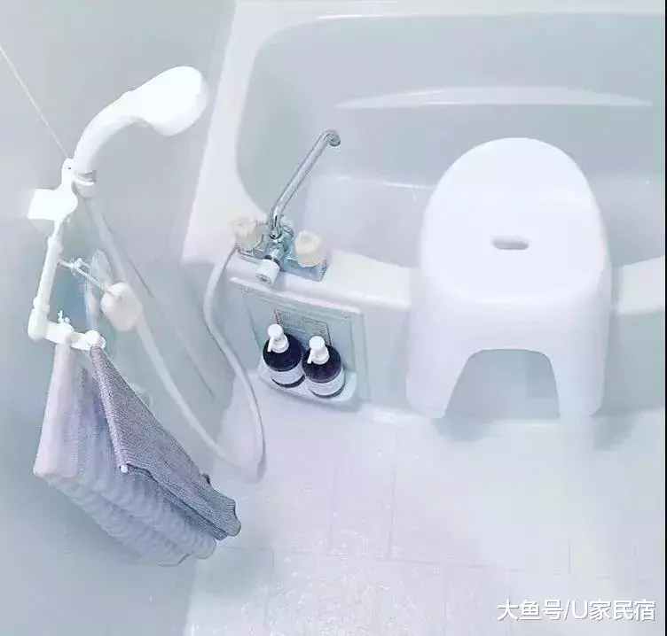 U+故事 | 小夫妻改造50㎡手工咖啡屋，每月仅3次营业，竟成网红圣地！