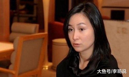 每年帮岳父赚几十亿，却没有分到任何家产，只因重男轻女？