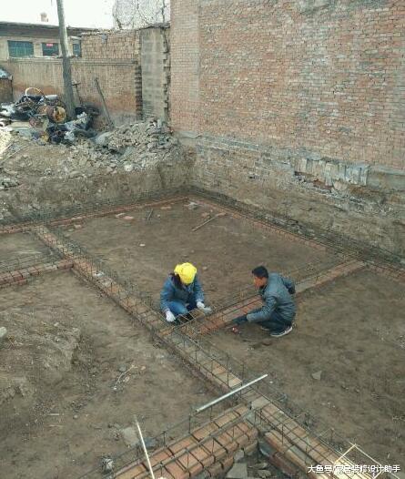 不图面子、不慕虚荣，只花18万自建一层小别墅，完工后全村庆贺