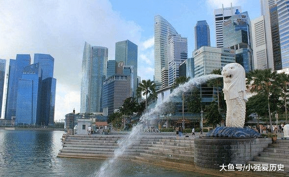 保障性住房|寸土寸金的新加坡人口密度是中国五十多倍，为何没有房奴？