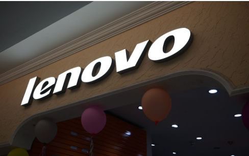 又一骁龙855发布在即，“1亿像素”+AI四摄，网友：就差钱