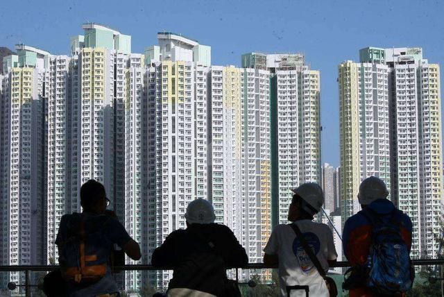 19年楼市是否有定论了？刚需购房者能买房了吗？弄懂这两点就够了