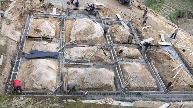 https: //www.toutiao.com/i6639584171767366151/