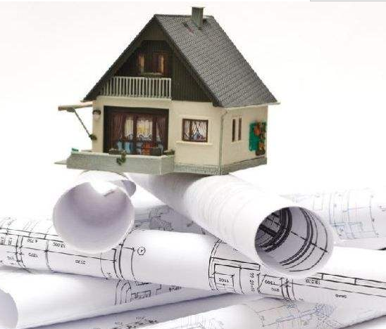 技术工人考核9月正式启动，2020年起所有新工程必须配备技术工人