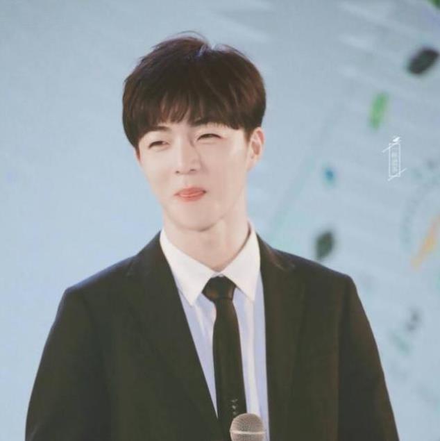 陈立农资源好到什么地步？刚去完向往的生活，又迎来一热门综艺！