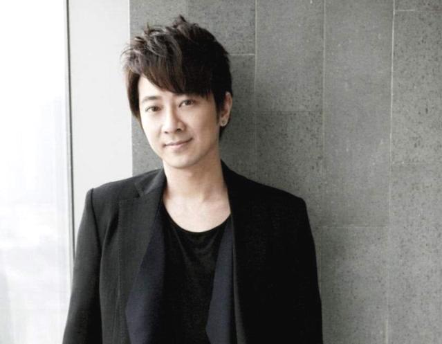 因拒绝代言日本广告被雪藏18年，如今成为网红再次大红大紫