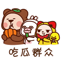 官宣！10万平方米商业区，房山“第二座”天街即将到来！