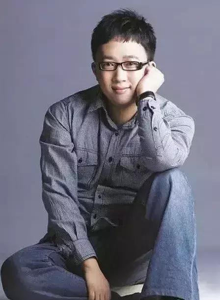 拒绝“魏璎珞”，演技吊打baby，万年女二杨蓉难出头？