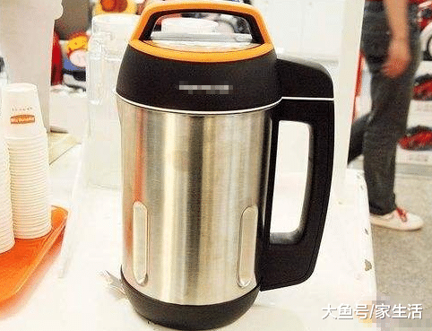 家里最没必要买的5件家具，我家没有听劝，入住半年就知踩坑了