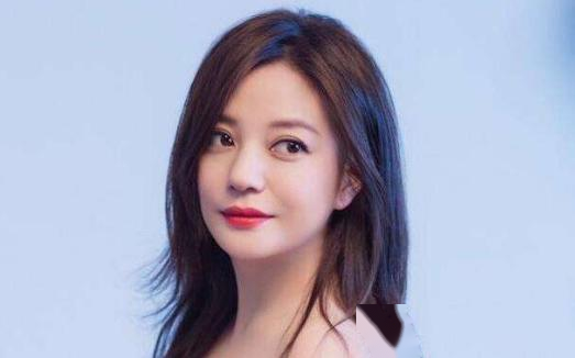 黄有龙为什么选择赵薇相守一生，看完五张照片，换我也选