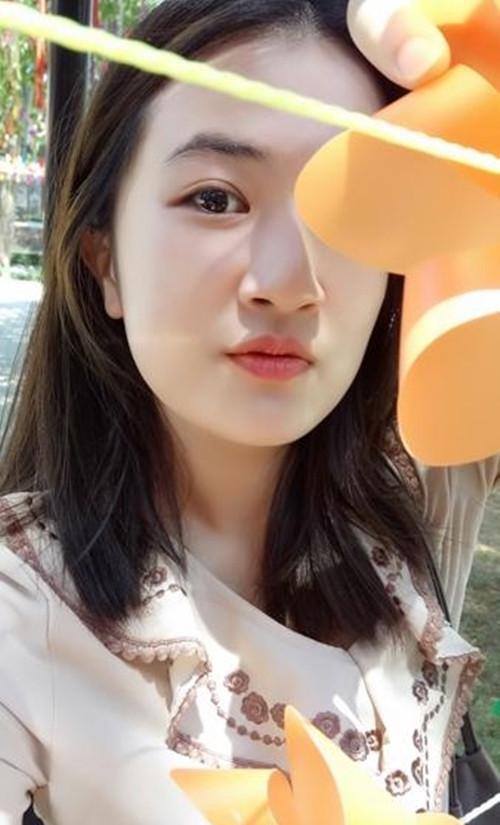 乐Pro3双摄AI版摄影技巧终章—手机拍照也能媲美单反