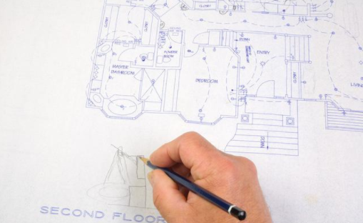 今年买房注意：选楼层“5避5依据”？无论多少楼，这个标准没跑儿