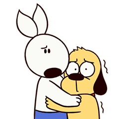 昨晚，我和一男一女，聊了聊购房避坑之计