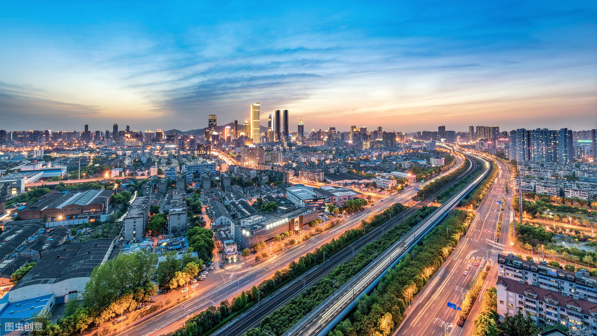 新零售时代来临，家乐福易主，两大商业巨头或将上演新龙争虎斗