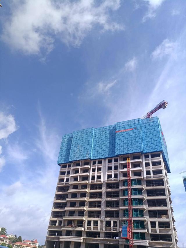 十月秋韵浓 家音如约至