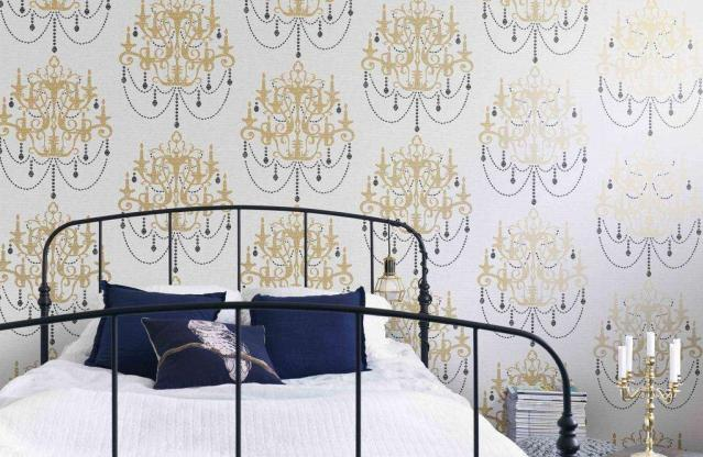 如果新房甲醛超标，可能是这些装修材料惹的祸，快来了解一下吧！